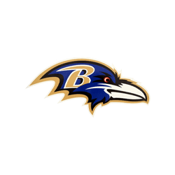 Baltimore Ravens