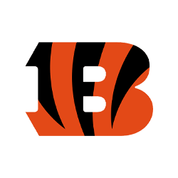 Cincinnati Bengals