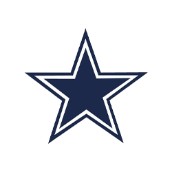 Dallas Cowboys