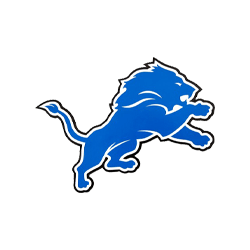 Detroit Lions