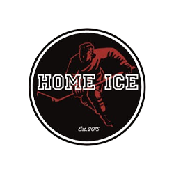 Home Ice, Chicago