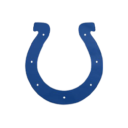 Indianapolis Colts