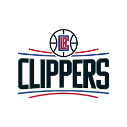 Los Angeles Clippers