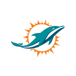 Miami Dolphins