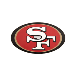 San Francisco 49ers