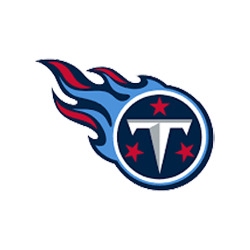 Tennessee Titans